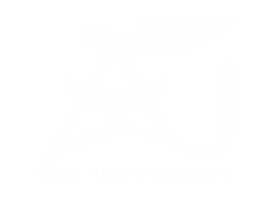 Air University Logo