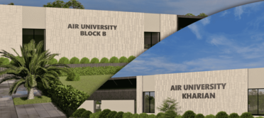 faculty image